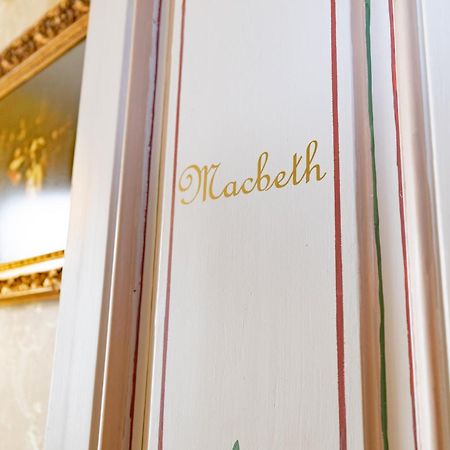 Sitges Royal Rooms Екстериор снимка